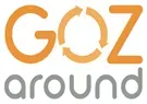 Partner Brand 1