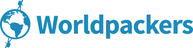 Partner Brand 3