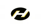 Partner Brand 4