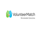 Partner Brand 5