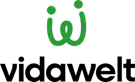 Partner Brand 6