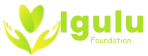 Igulu Foundation Logo