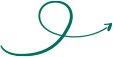 Menu Decoration Shape